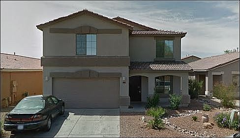 1st image of 1453 E Avenida Grande