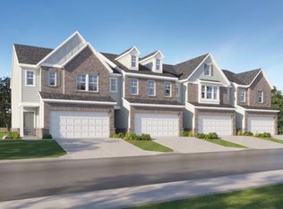 2912 Alliteration Ave, Buford, GA 30519