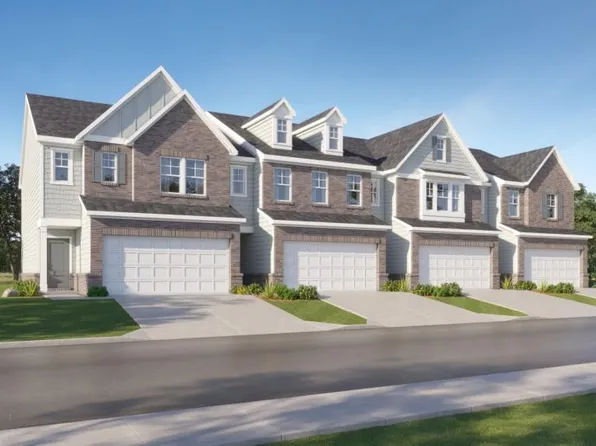 2441 Livi Ln, Buford, GA 30519