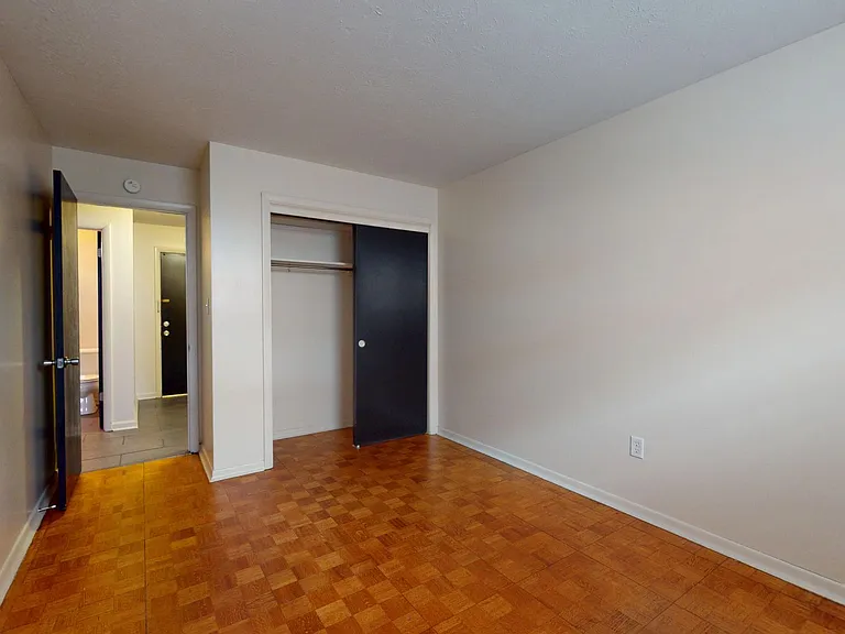 1400 King Ave. PAV — Photo 103