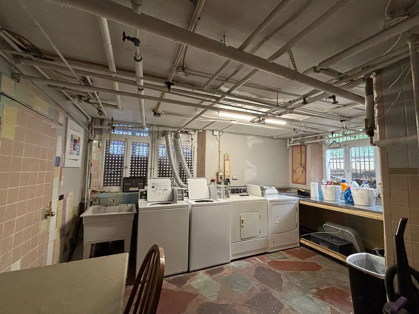 18 Portsmouth Terrace — Photo 3