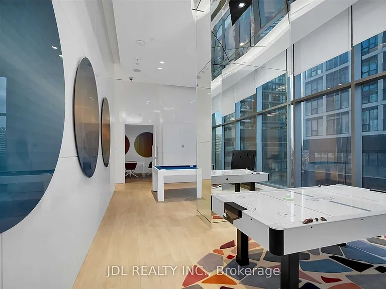 251 Jarvis St #1232 — Photo 12