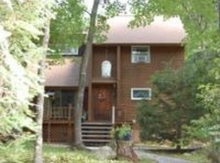 138 Ruonala Rd, Milford, NH 03055