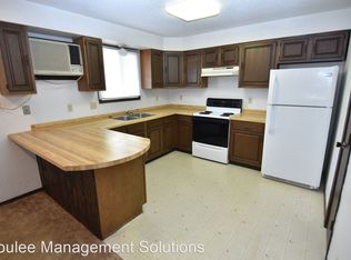 728 Liberty St, La Crosse, WI 54603