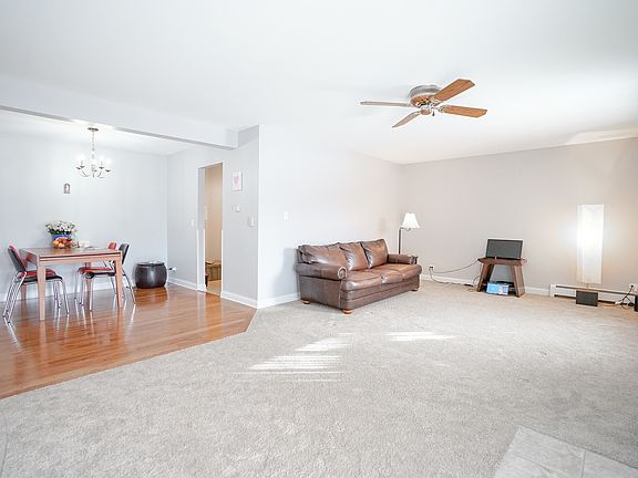 4th image of 5725 Holmes Ave APT 2