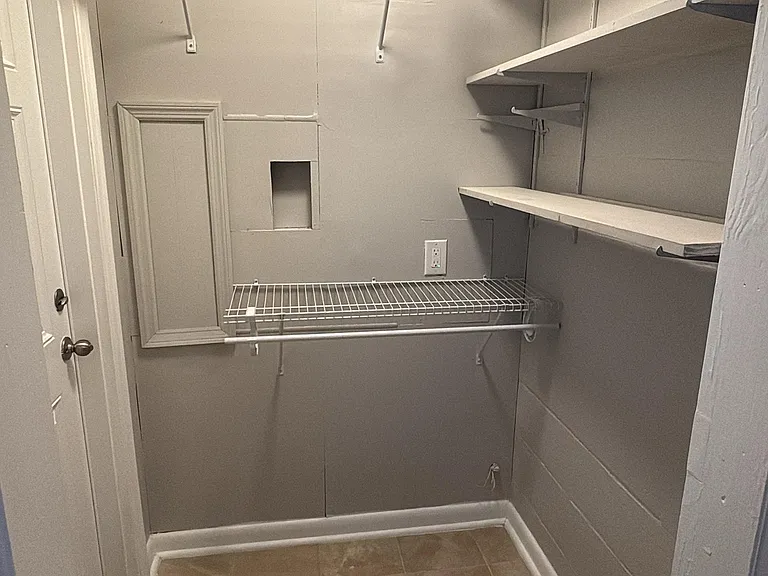 large walk in closet 2
