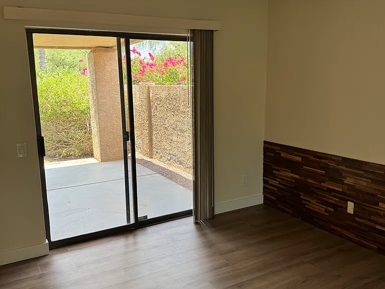 10551 E Fanfol Ln — Photo 45