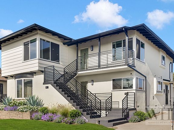 3rd image of 6258 S Fairfax Ave #0