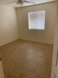 418 E Navajo Ave — Photo 8