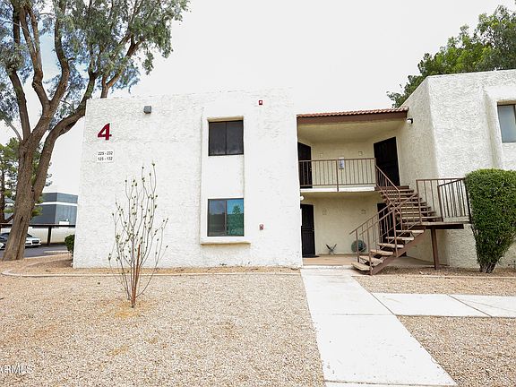 2nd image of 10444 N 69TH Street #226