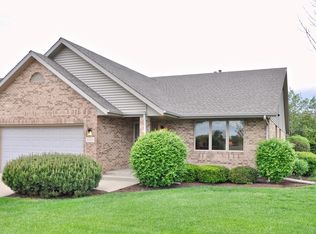 1113 Daniel Ct, Sycamore, IL 60178