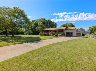 7000 Harperglen Rd, Clemmons, NC 27012