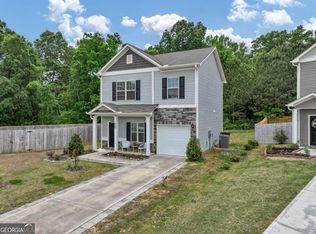 311 Heritage Dr, Calhoun, GA 30701