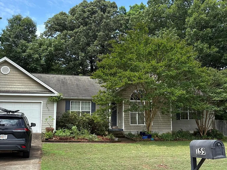 155 Sandwood Dr — Photo 1