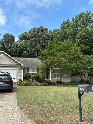 155 Sandwood Dr Photo 1