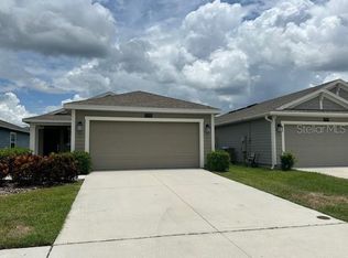 1915 Ancestry Trl, Kissimmee, FL 34746