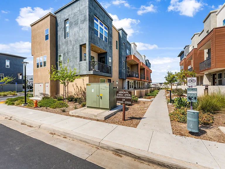 27568 Heron Pl — Photo 21