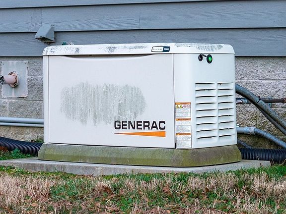 5th image of 264 Firetower Rd