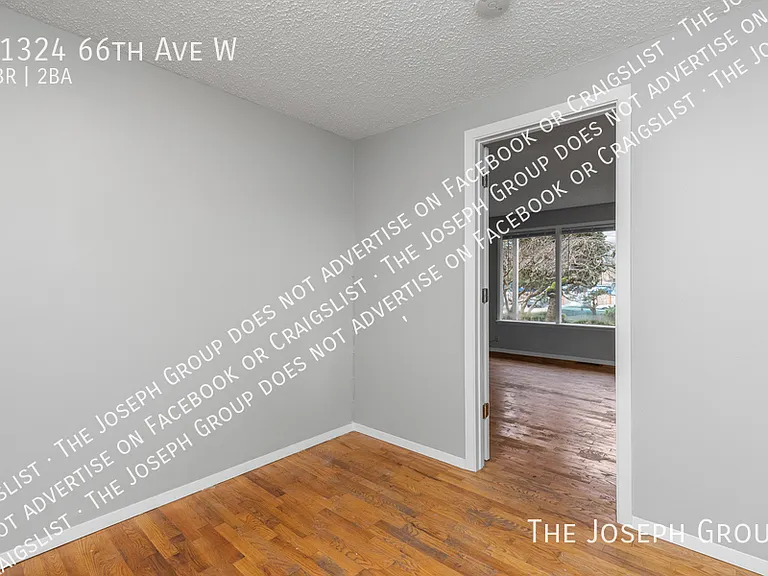 21324 66th Ave W — Photo 16