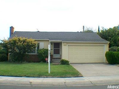 2192 Shielah Way, Sacramento, CA, 95822