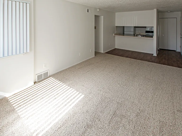 Pine Hill Apartments — Photo 20