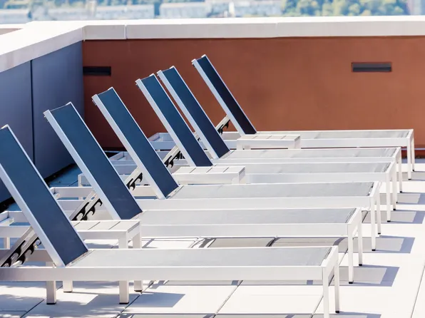 266 West 96th Street image 18 of 27