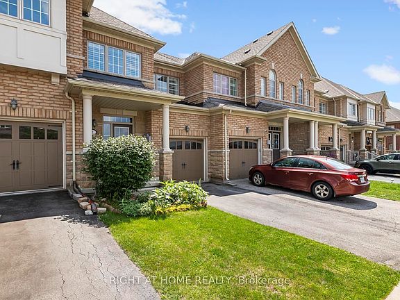 3rd image of 41 Coastline Dr