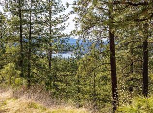 0 N Mathis Ct, Spokane, WA 99216
