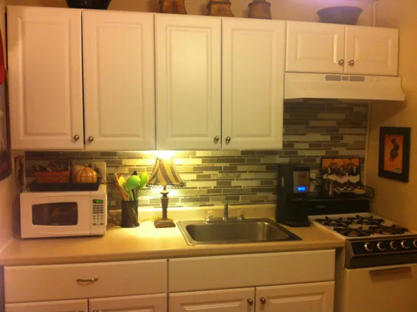 770 Myrtle St NE APT 15, Atlanta, GA 30308