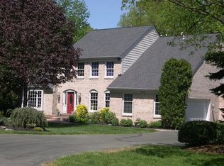 6510 Deidre Ter, Mc Lean, VA 22101