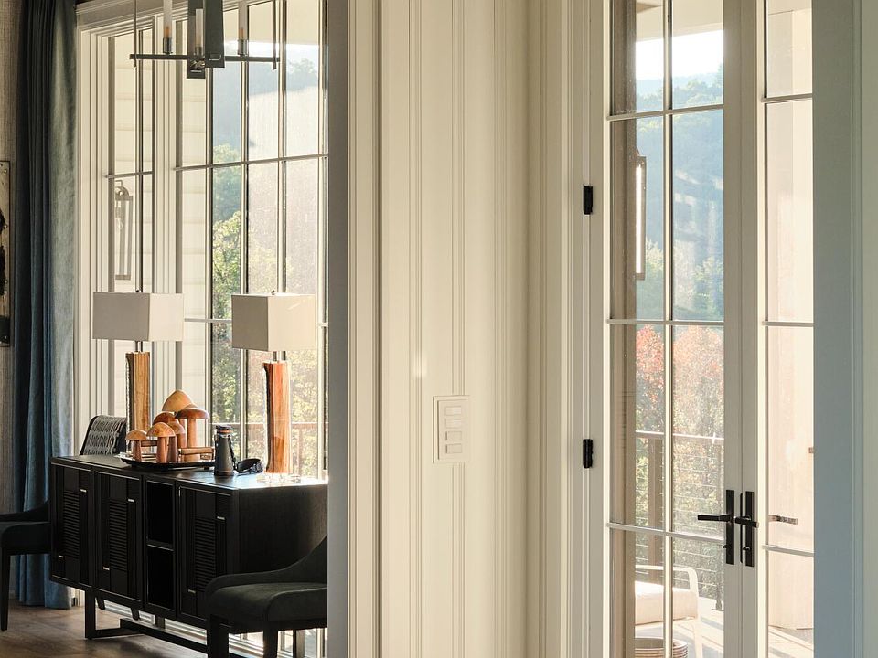 4th image of 1500 Park Vista Trl
