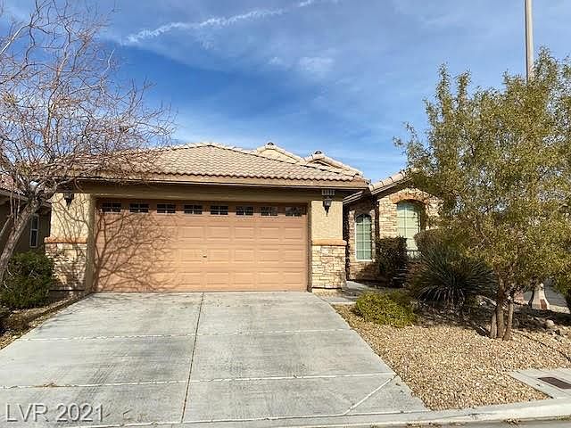 1st image of 8380 Carbon Heights Ct