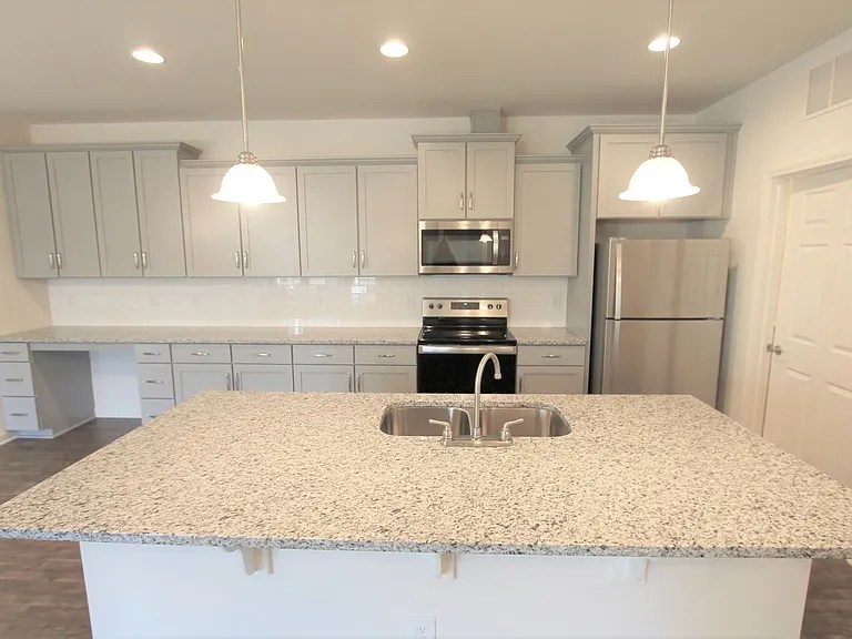 10280 Rose Meadow Ln #104 — Photo 5