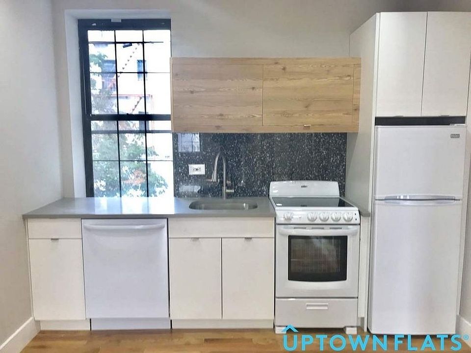 1st image of 2511 Newkirk Ave APT D7