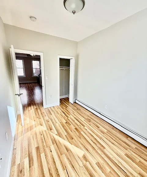 21 Sheafe St #6 — Photo 10