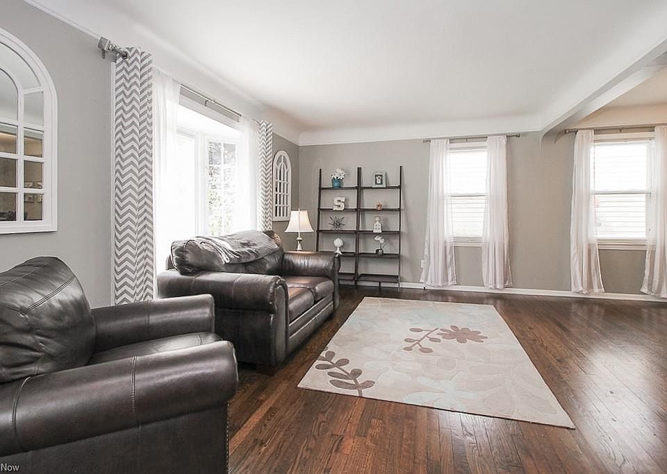 3995 W 220th St, Fairview Park, OH 44126 Zillow