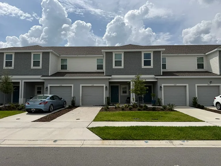 3591 Mayfair St — Photo 5