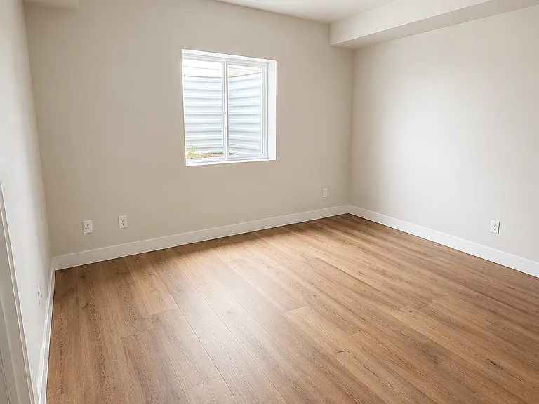 4770 Degas Dr #4770 — Photo 6