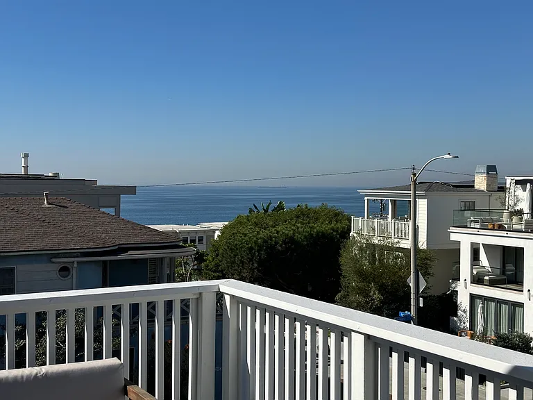 316 Highland Ave — Photo 25