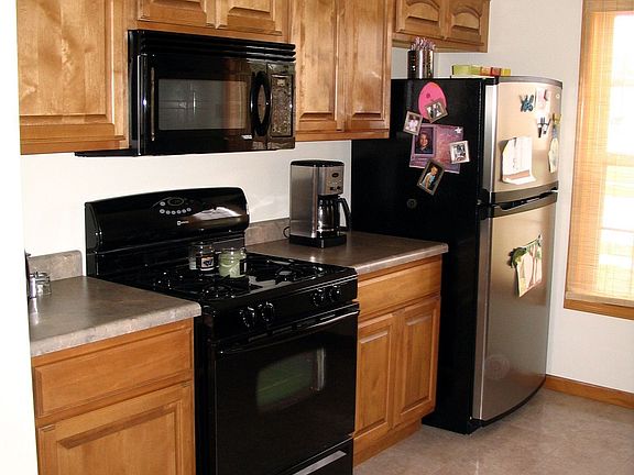 5th image of 1301 Fawn Ct