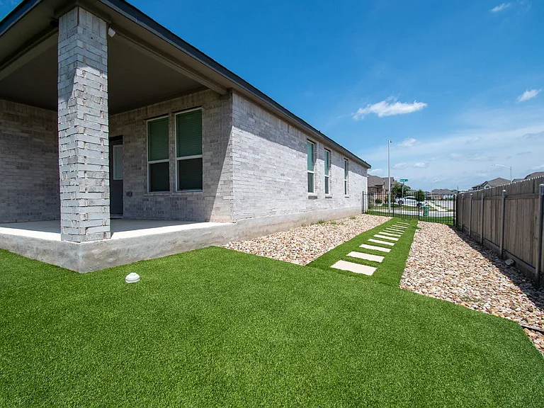 12500 Karasu Dr — Photo 20