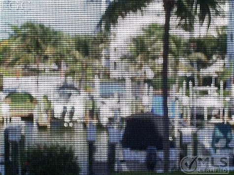 2nd image of 4411 Bay Beach Ln APT 711