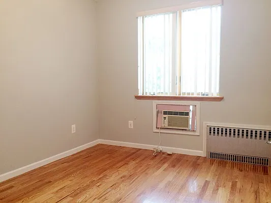 Rented by In Haus LLC | media 21