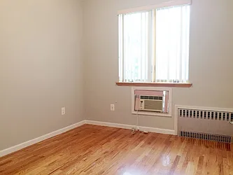 Rented by In Haus LLC