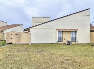 17462 Front Beach Rd UNIT 18D, Panama City Beach, FL 32413