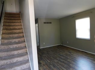 7656 Rannells Ave #A, Saint Louis, MO 63143