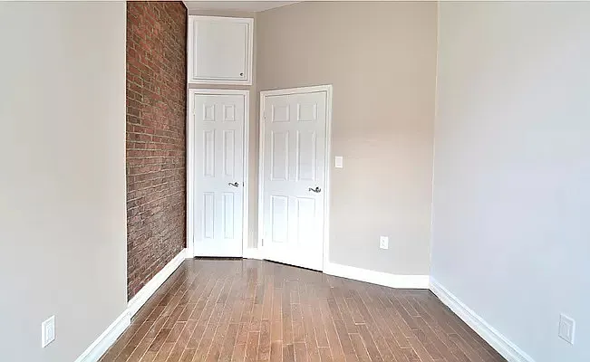 Rented by RBM Management | media 6