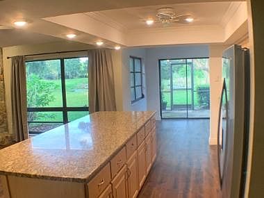2nd image of 2207 Toniwood Ln
