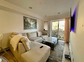 Rented by Oxford Property Group