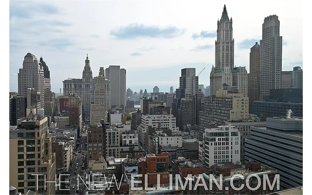 Rented by Douglas Elliman | media 25